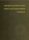 [Gutenberg 40782] • Smithsonian Institution - United States National Museum - Bulletin 240 / Contributions From the Museum of History and Technology / Papers 34-44 on Science and Technology